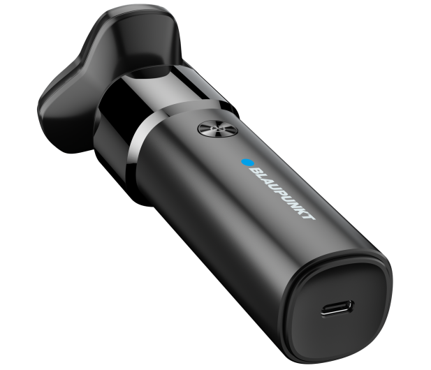 Blaupunkt Golarka BLAUPUNKT MSR502 - 1490068 - zdjęcie 2